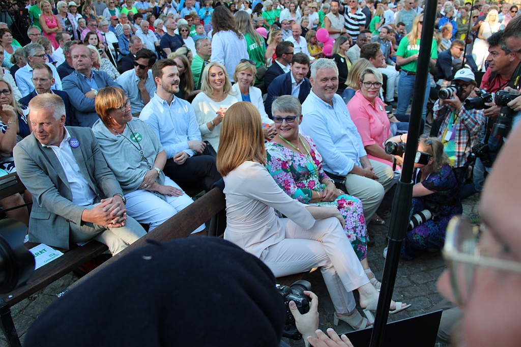Almedalen2018-405