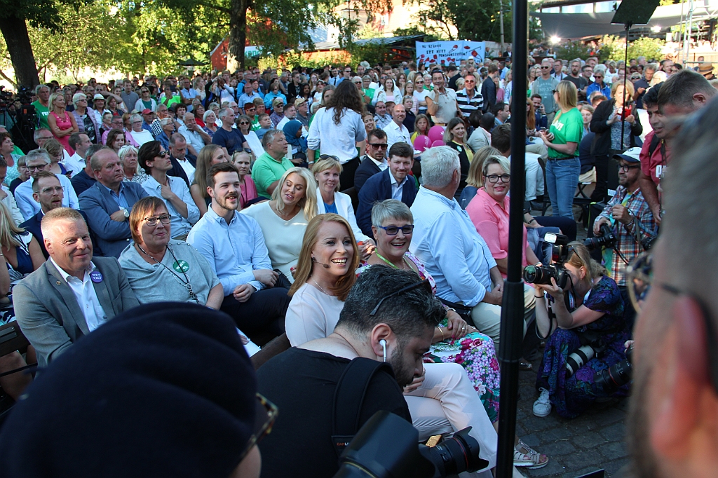 Almedalen2018-406