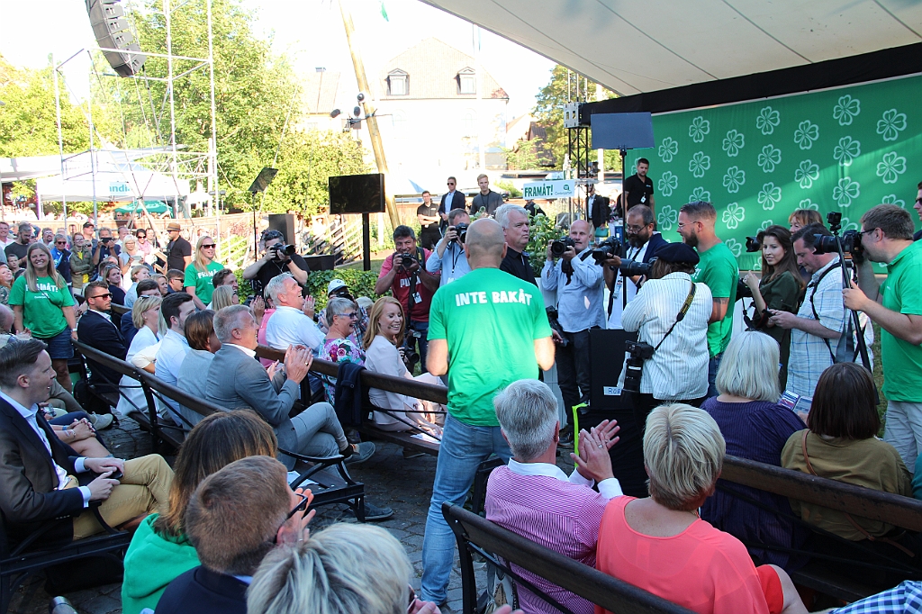 Almedalen2018-407