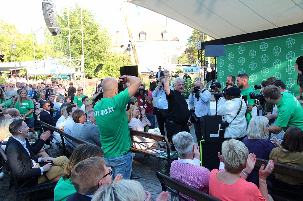 Almedalen2018-408