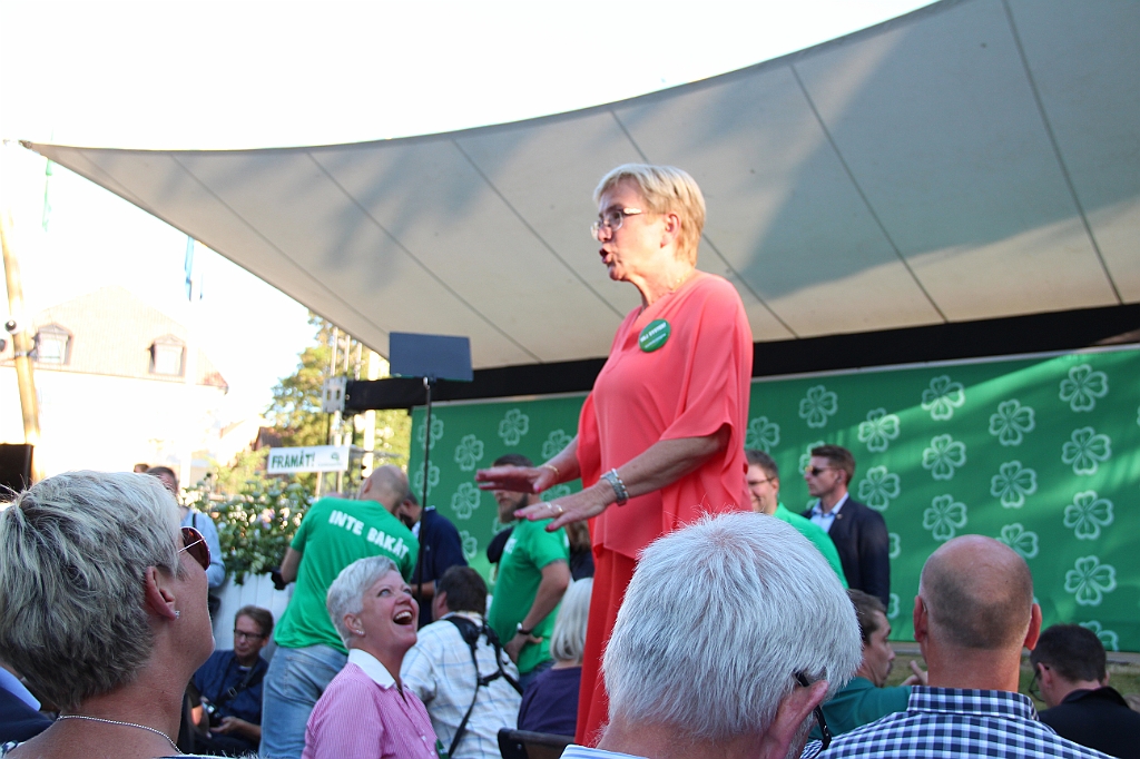Almedalen2018-409