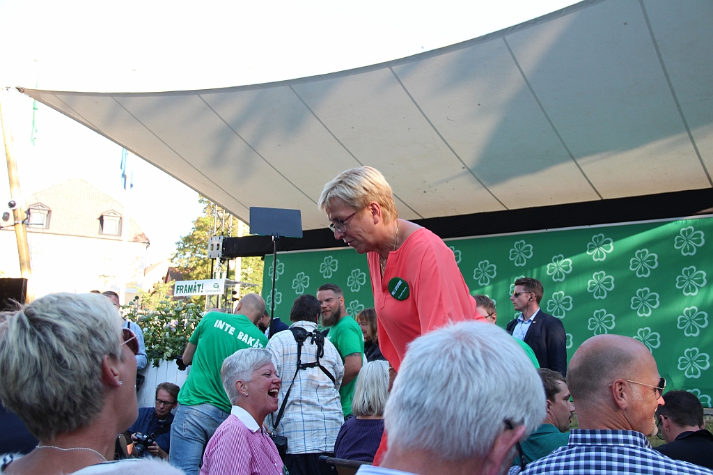 Almedalen2018-410
