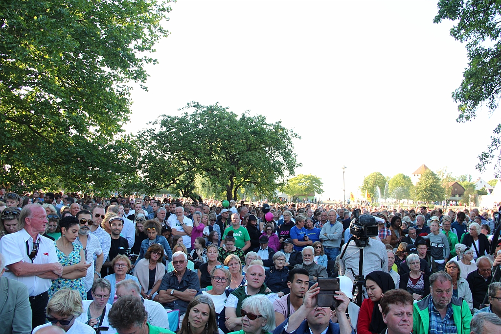 Almedalen2018-411