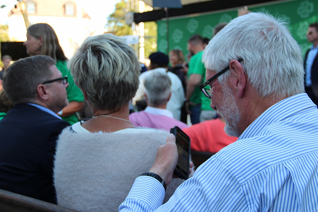 Almedalen2018-412