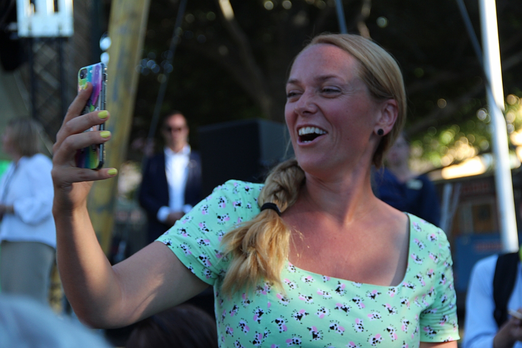 Almedalen2018-413
