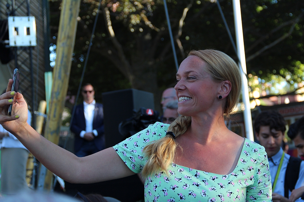 Almedalen2018-414