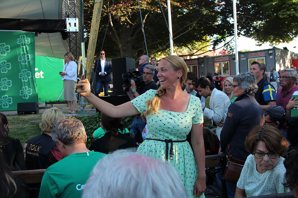 Almedalen2018-415