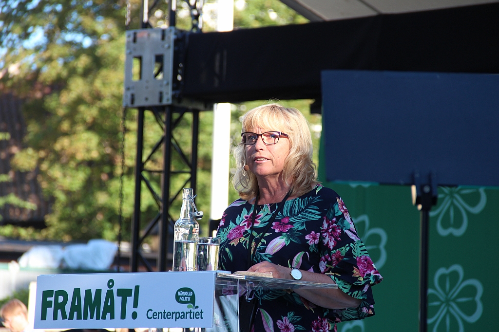 Almedalen2018-416