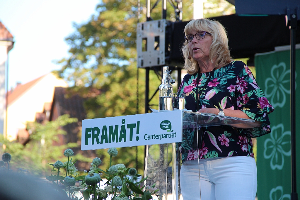 Almedalen2018-417