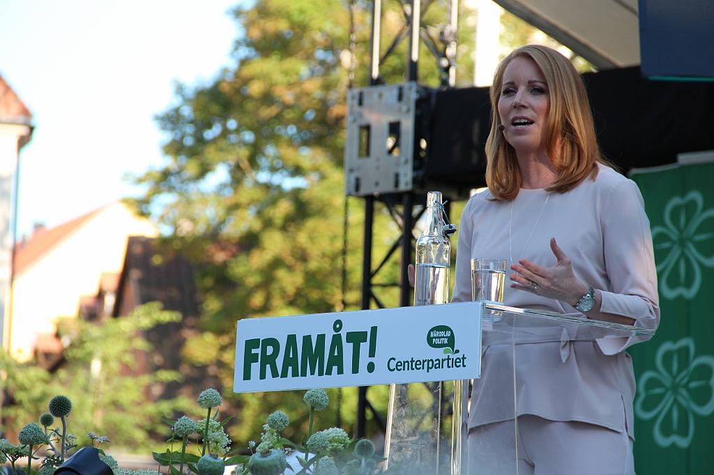 Almedalen2018-419