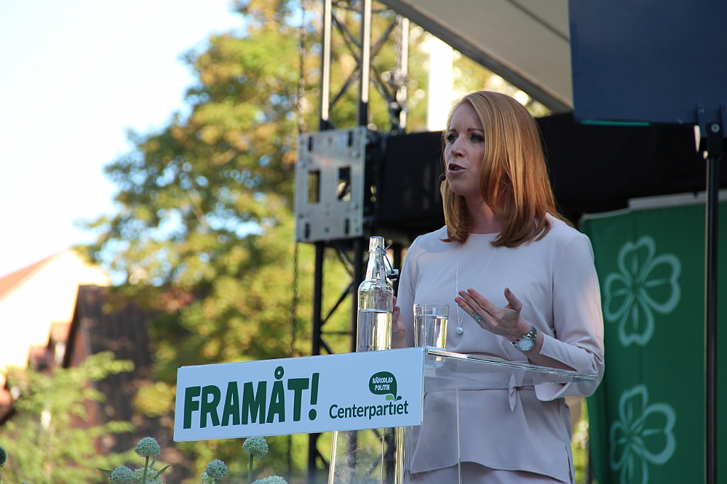 Almedalen2018-420