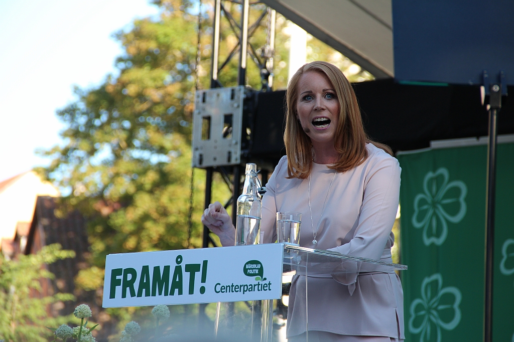 Almedalen2018-421