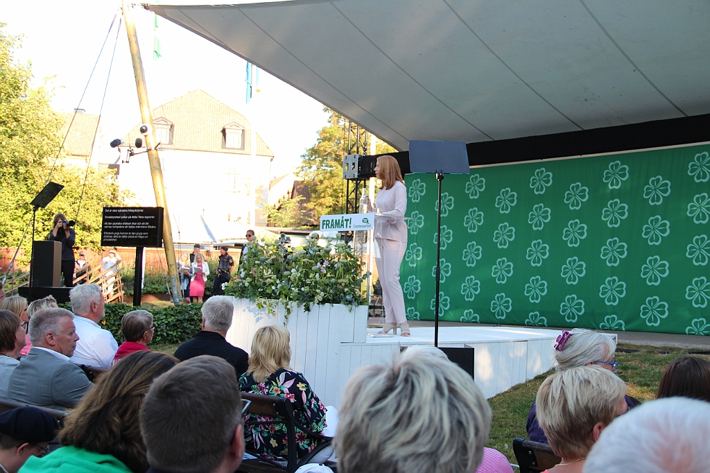 Almedalen2018-422