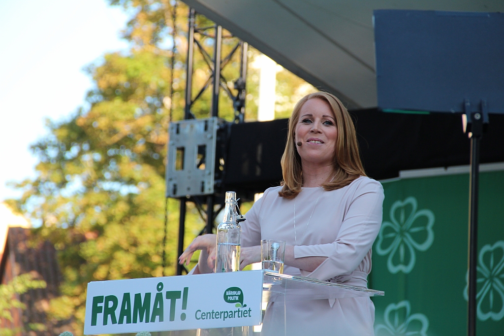Almedalen2018-423