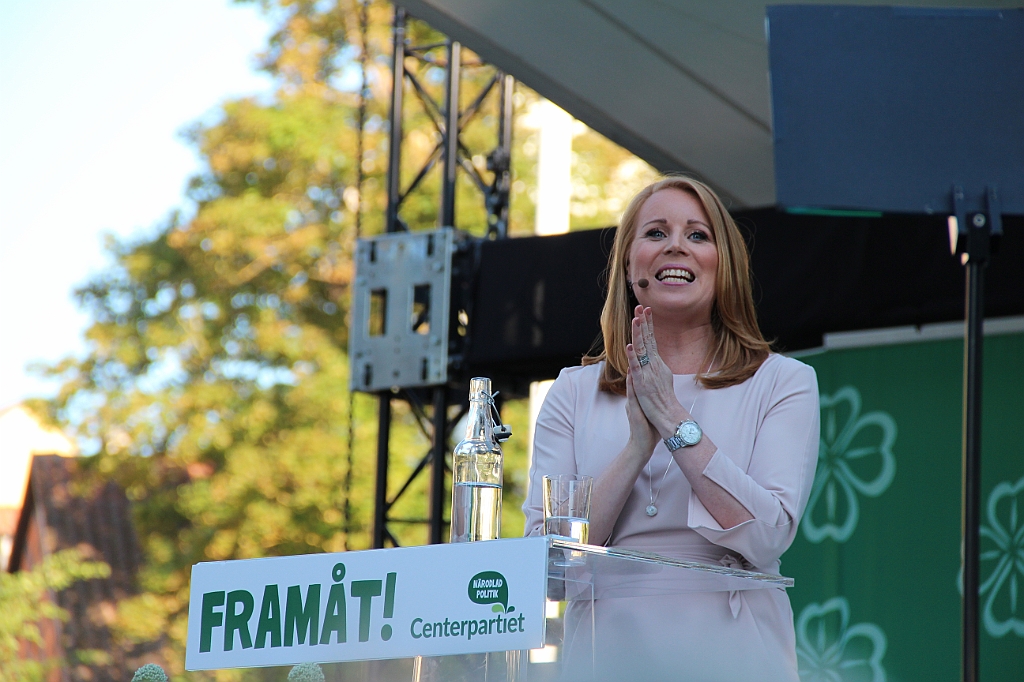 Almedalen2018-424
