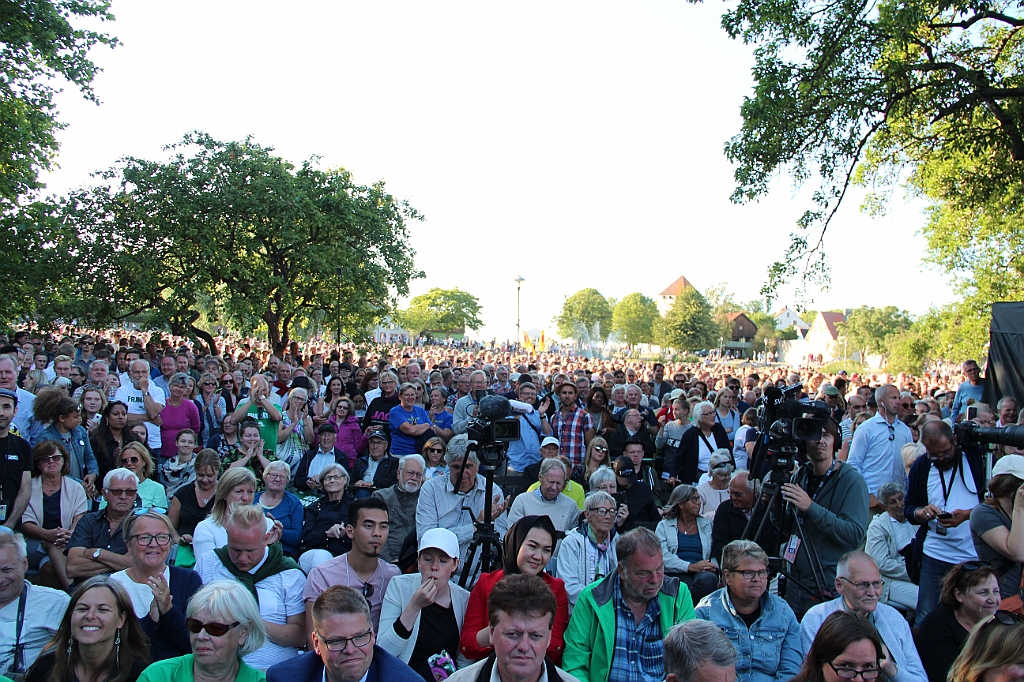 Almedalen2018-425