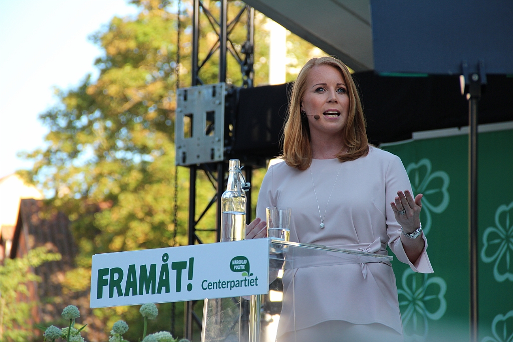 Almedalen2018-426