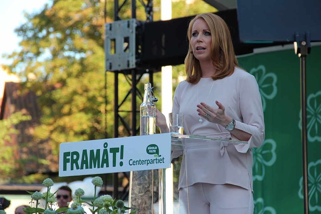 Almedalen2018-427
