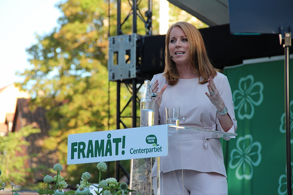 Almedalen2018-428