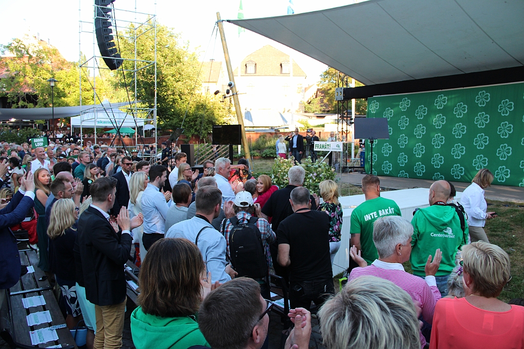 Almedalen2018-431