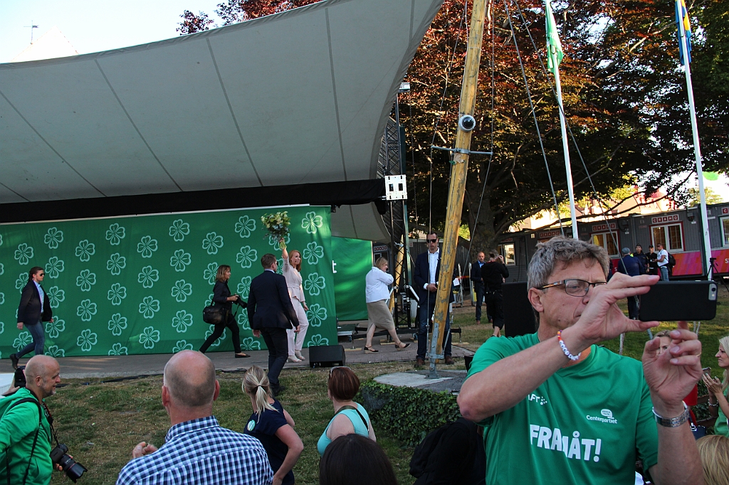 Almedalen2018-432