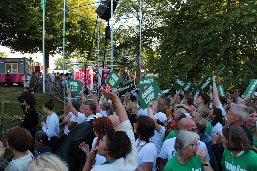 Almedalen2018-433