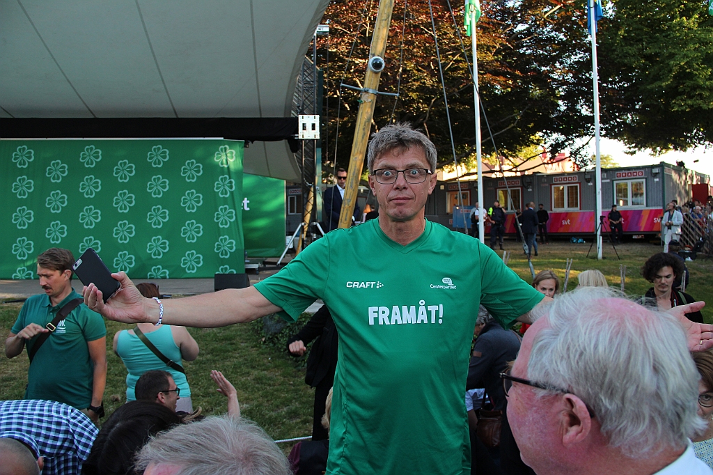 Almedalen2018-434
