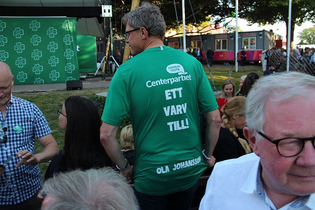 Almedalen2018-435