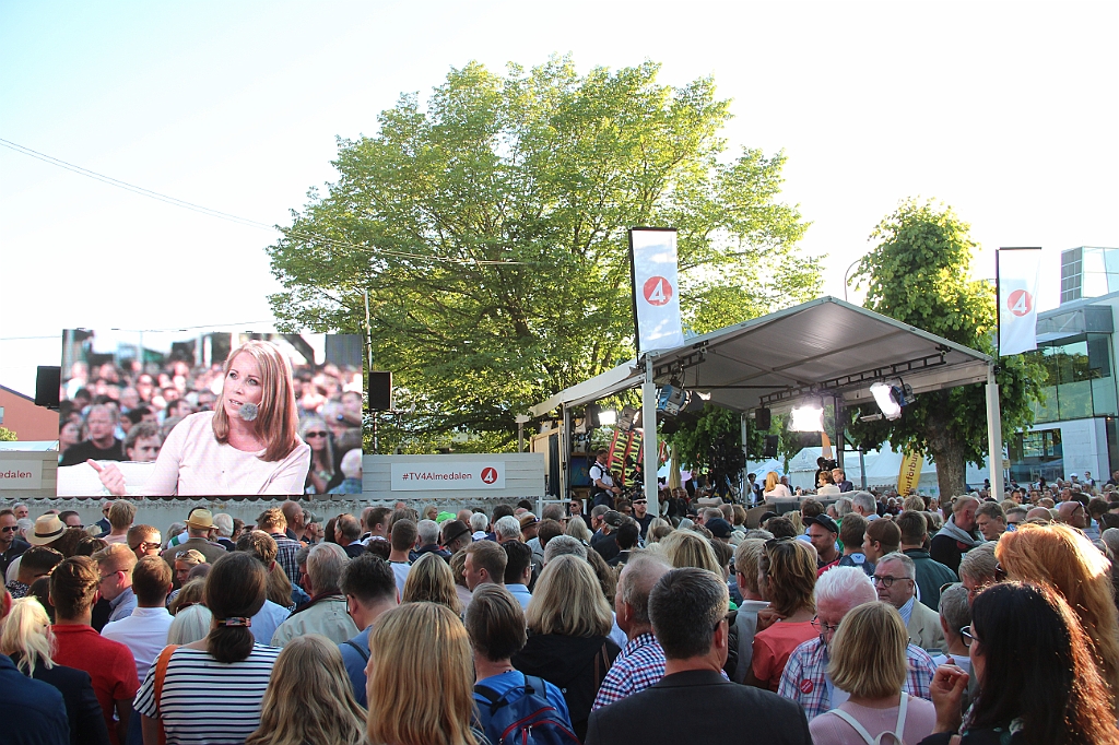 Almedalen2018-436