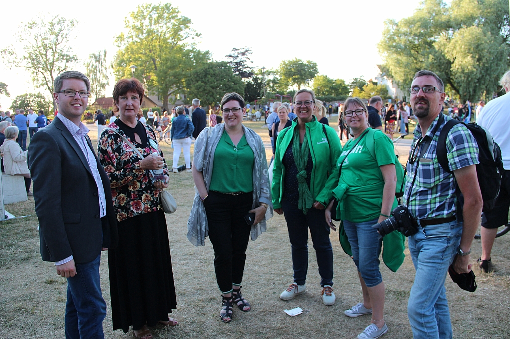 Almedalen2018-437