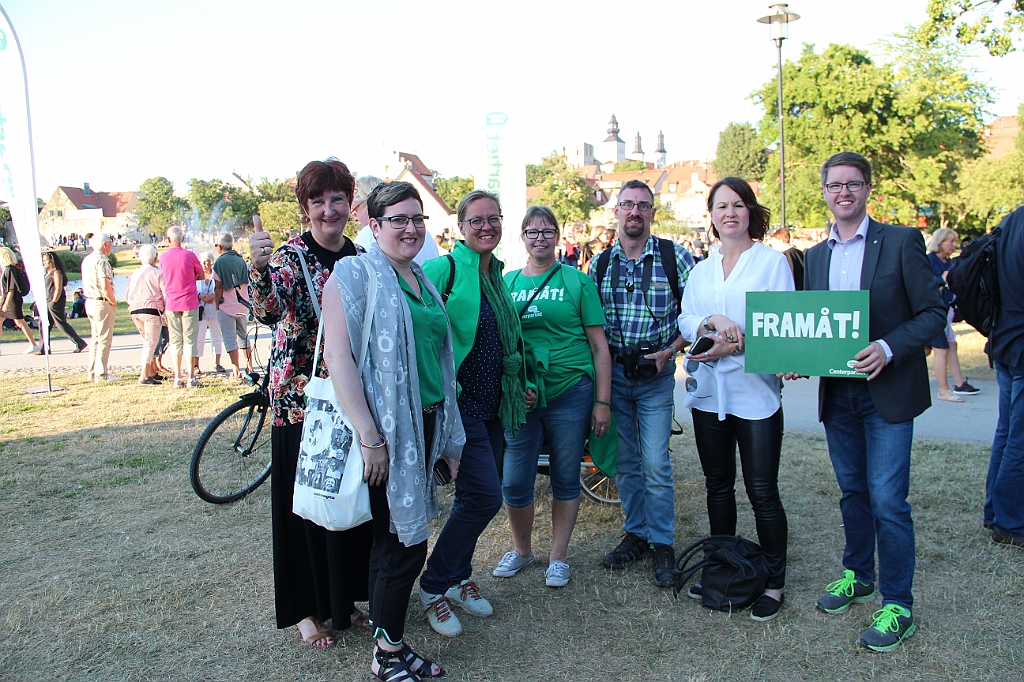 Almedalen2018-438