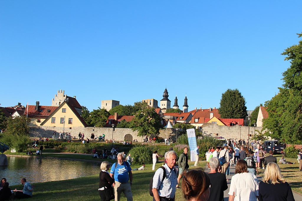 Almedalen2018-439