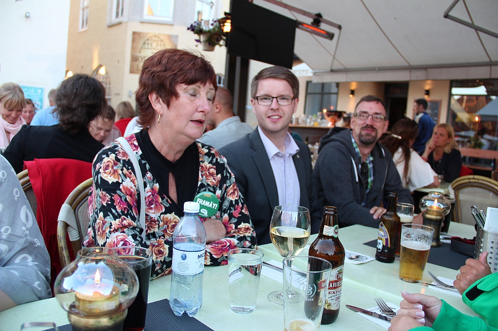 Almedalen2018-440