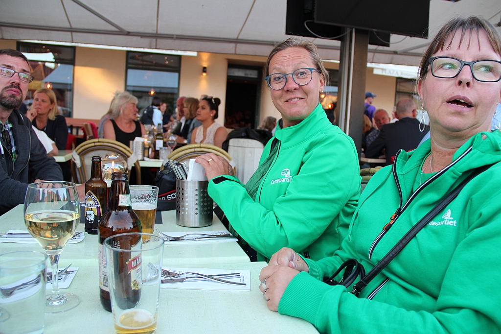 Almedalen2018-441