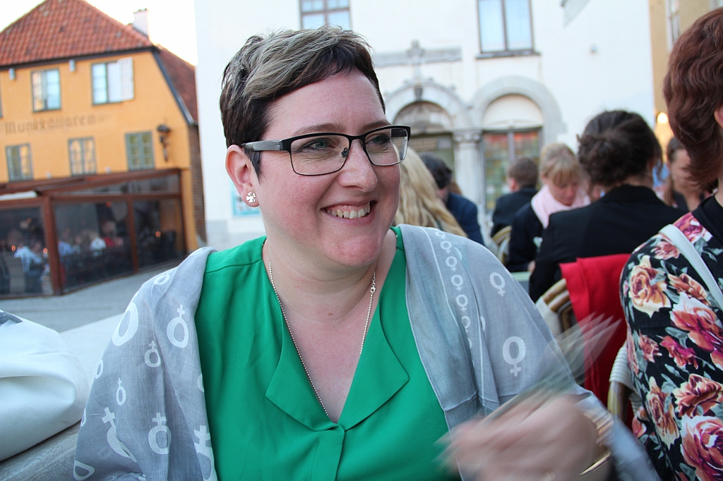 Almedalen2018-442