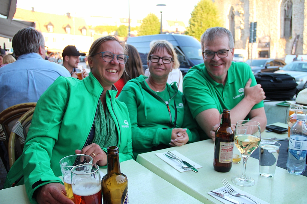 Almedalen2018-444