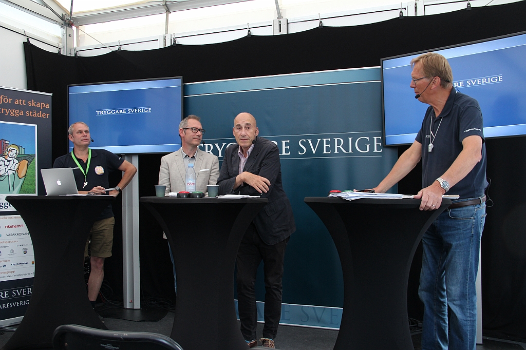 Almedalen2018-450