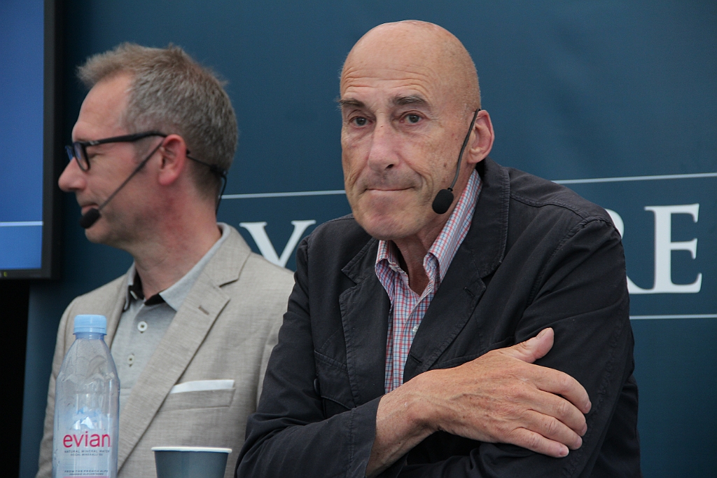 Almedalen2018-451