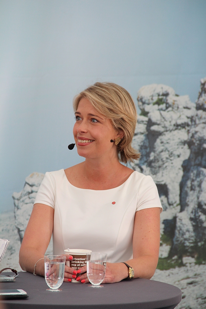Almedalen2018-453