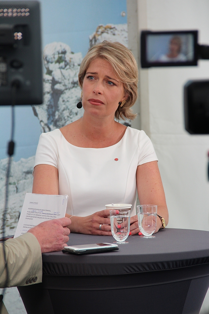 Almedalen2018-455