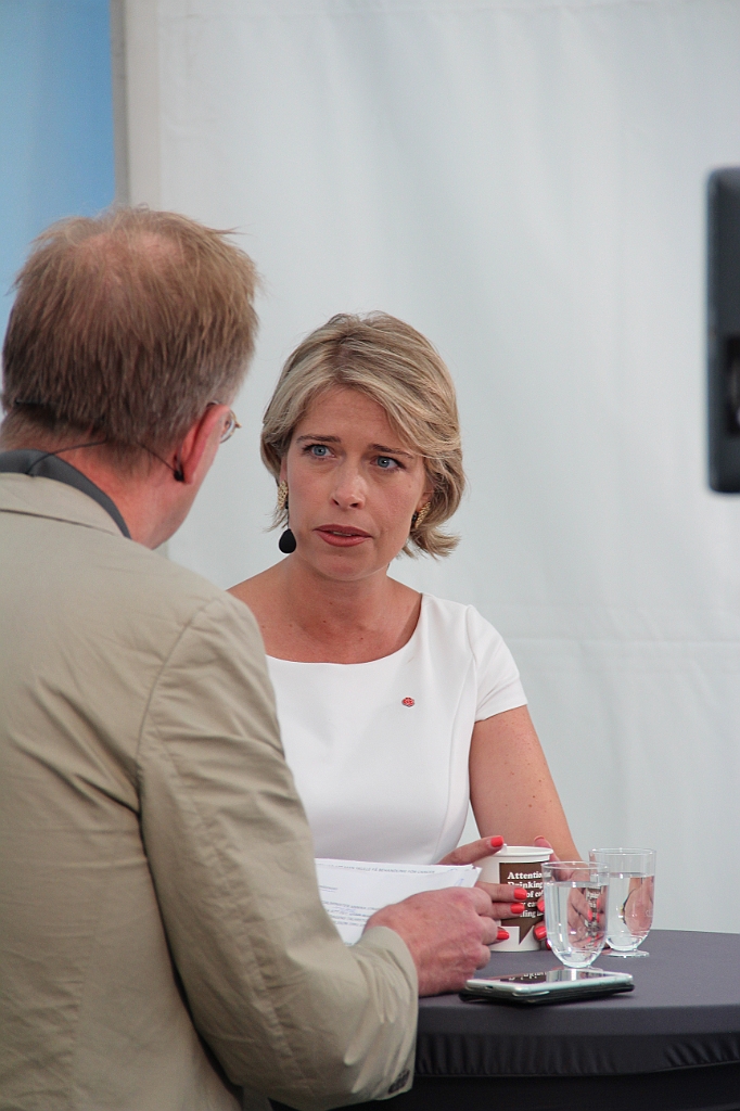 Almedalen2018-456