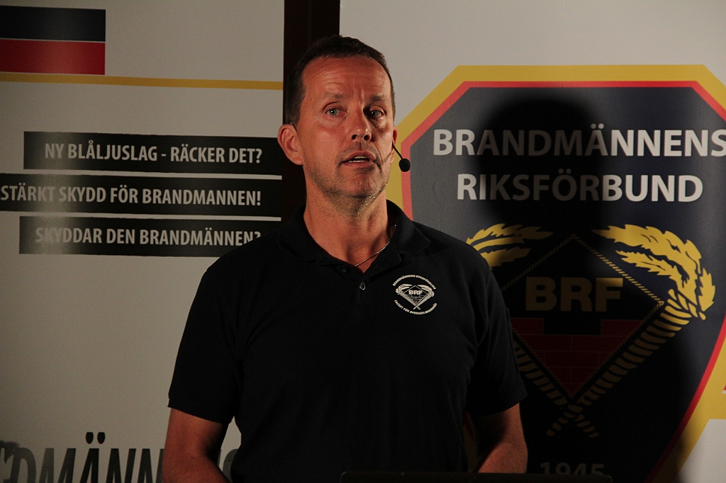 Almedalen2018-457