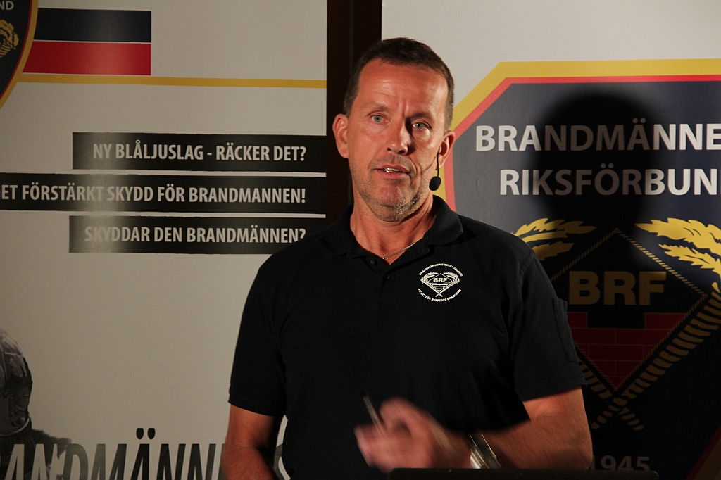 Almedalen2018-458