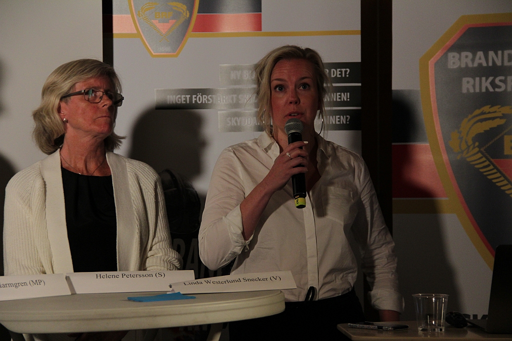 Almedalen2018-460