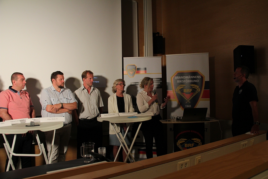 Almedalen2018-461