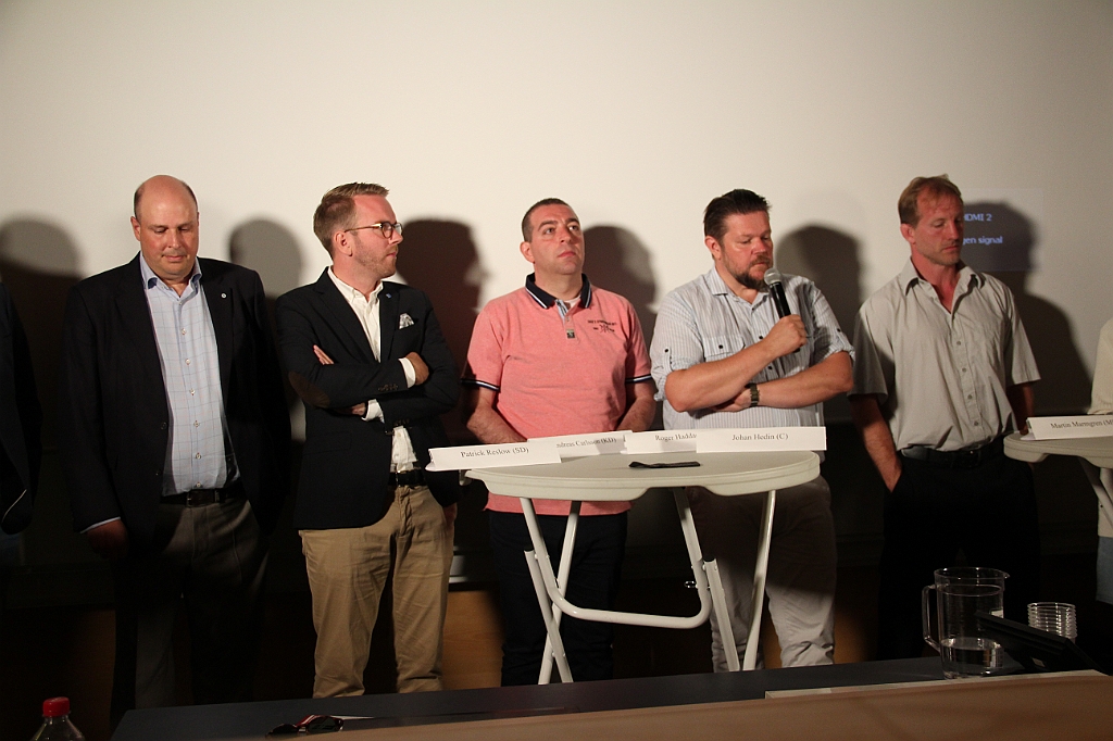 Almedalen2018-462