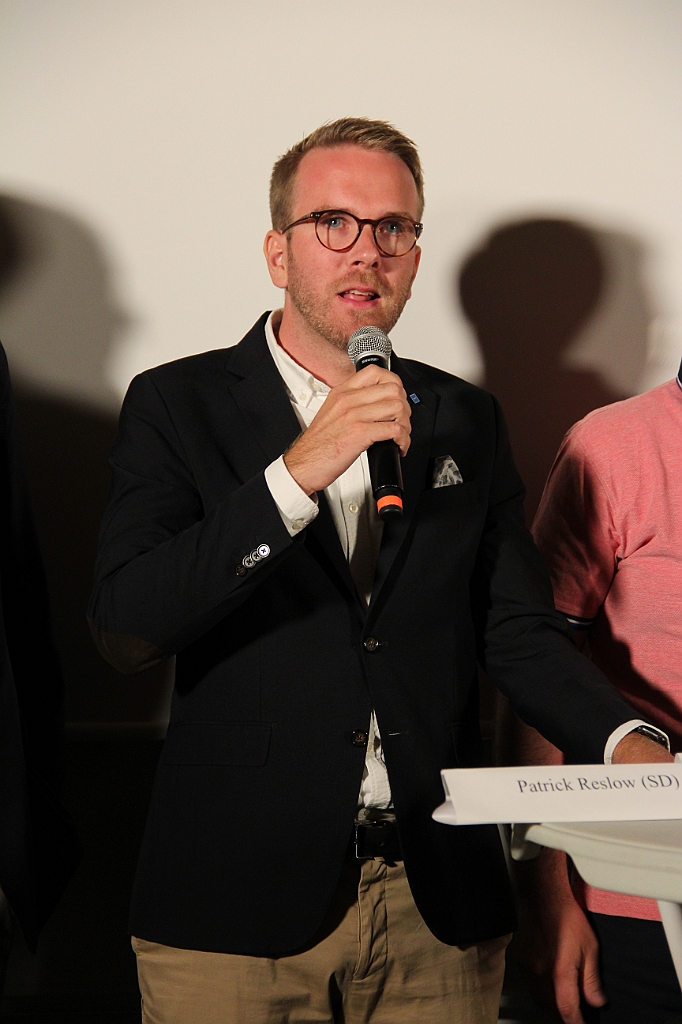 Almedalen2018-465