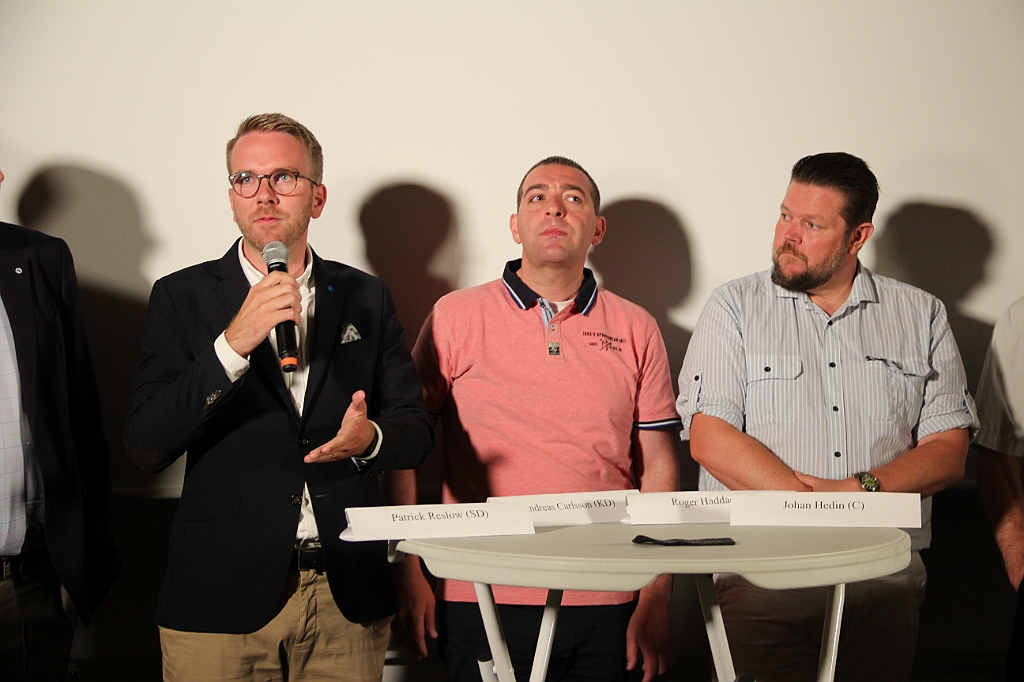 Almedalen2018-466