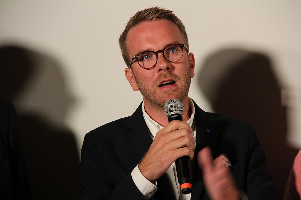 Almedalen2018-467