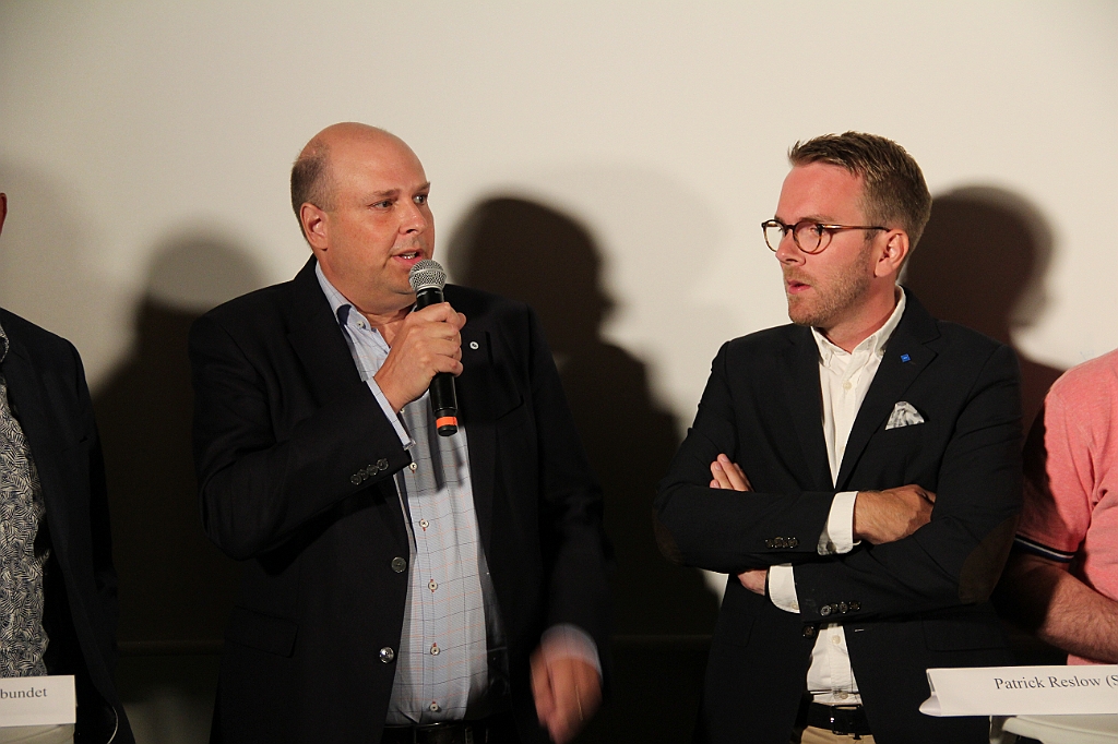 Almedalen2018-468